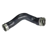 Hose INTERCOOLER Compatible with Turbo AIR Tube Mercedes C W203 C200/220/270 CDI CL203 C200/220 CDI S203 C200/220/270 CDI 2035282982