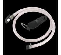 Hose Kit 2m for TP90