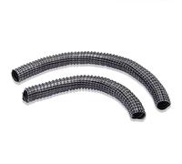 Hose Kit with 85225 14" Hose and 85226 20 1/2" for Rug Doctor Vacuum Pro C2