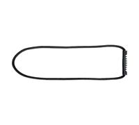 Hose Management Rope: Extension Cord Organizer, Durable Transportation Tool Garage, Outdoor Patio | Heavy Duty Garden Hose Storage Strap,