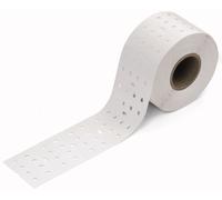 Hose Markers 0.75-1.5mm² White 211 211-861