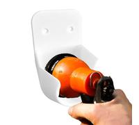 Hose Nozzle Holder: Sprayers for Outside Nozzle Bracket | SPRON SPRON SPRAY SPACHE SALVATION TUBE HEAD COLLATION FRAME IRATION TERRATION CORTH CORTHN Area