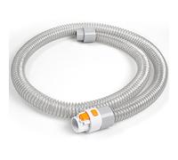Hose of Afloia Dog Grooming Kit B0BYDHC31K