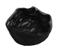 Hose Organizer Bag 40x30cm Heavy Duty Hose Organizer Bag 40x30cm