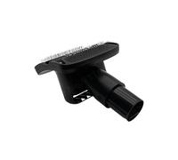 Hose Pet Brush，Compatible for Dreame，V9 V10 V11SE V12 V16 T10 T20 T30 T30NEO R10 R20Pro Z30 Z40 Handheld Vacuum Cleaner Accessory(1PC)
