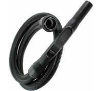 Hose for Nilfisk Vacuum Cleaner King GM200 GM310 GM410 GS80 GS90 GM90 GM300