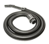 Hose Pipe & Handle for Vax 6130 6131 6140 6150 6151 9131 V-100 Vacuum Cleaner 32mm