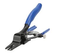 Hose Pipe Removal Pliers Powerful Narrow Area Access Comfortable Grip Universal Oil Pipe
