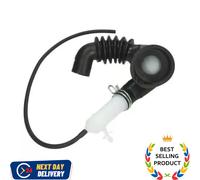 Siemens Bosch Neff Washing Machine Eco Sump Hose 480442 00480442 267223