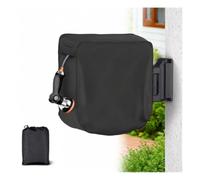 Hose Reel Cover,Compatible with Flexzilla L8600FZ 2021-2026,Protective Cover