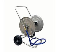 Hose reel Garden hose cart Water hose cart Hose reel trolley
