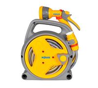 Hozelock 2425 Pico 10m Reel