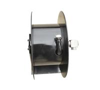Hose Reels High Pressure Heavy Dutys Lubrication Oil Hose Reel Drum