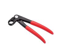 Hose Removal Wrenches,Pipe Separator,Pipe Clamp | Cooling And Radiator Engine Repair And Maintenance For Cars SUV Sedan And Trucks
