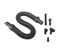 Hose Replacement Set Mechanical Equipment Maintenance Set Vacuums Cleaner Parts Suitable for DCV580 DCV581H Vacuums Household Appliance Repair