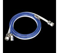Hose Set 1.3m for HVLP-79/P & SSG1P