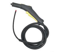 Hose Spare Part for Karcher SC1, SC2, SC3, SC4, 4.322-048.3/43220483 Steam Cleaner Hose Replacement Part
