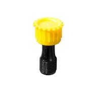 Hose Sprayer Highly Pressure Hose Nozzles Attachments Pipe Adapter Adjustable for Car Washing Garden Adjustable Sprayer Nozzle Professional