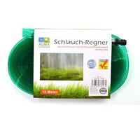 Hose Sprinkler 15 Meters | Spray Hose | Lawn Sprinkler | Irrigation Hose