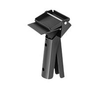 Hose Squeezer Tool - Metal Dispenser Handle, Efficient Silicone Paint Extractor, Revolutionize Convenient | Simple Tool to Maximize Matter