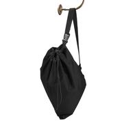 Hose Storage Bag - Waterproof Organizer with Drawstring | Lightweight Water Pipe Holder Case,for Garden Yard Patio Outdoor Garage Farm Shed Lawn Boating Road Trips Camping Gardeners