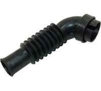 Hose Sump Hoover Candy Washing Machine 41021741 Genuine Part
