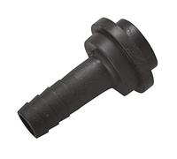 Hose Tail 3/8" for standard Tap (Y&L) Bar Pub Beaumont