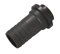 Hose Tail 5/8" for standard cask tap (Y&L) Bar Pub Beaumont Breweries