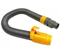 Hose to fit Dyson DC04 Clutch/Brush Control Models