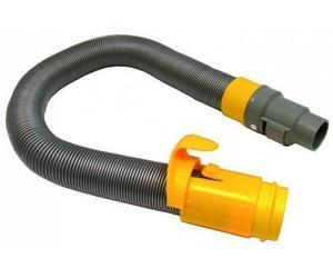 Hose to fit Dyson DC04 Clutch/Brush Control Models