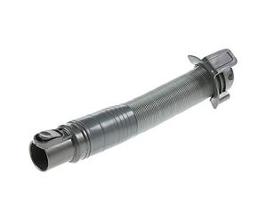 Hose to fit Dyson DC24 Ball - Original quality stretch hose / pipe for ALL Dyson DC24 Ball vacuum cleaners - 914702-01