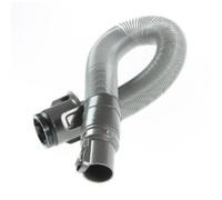 Hose to fit Dyson DC25 Ball - Original quality stretch hose / pipe for ALL Dyson DC25 Ball vacuum cleaners