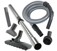 Hose Tool Kit for AmazonBasics VCS35B15KC-70EUK 15KC-71EU4 Vacuum