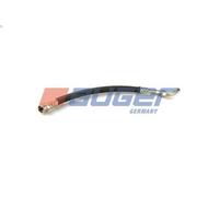 Hose, transmission oil coole AUGER 72353 for ACTROS 11.946 1996-2002