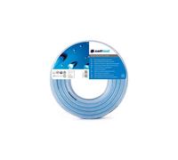 Hose Universal PVC 25 x 4.5mm 50m 20-109