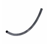 Hose Valve/Soap Dispenser Drawer Hose For Bosch Washing Machines Genuine 00171262