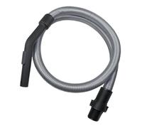 Hose Wand Handle Assembly Spare Parts, Compatible for Miele, Blizzard CX1 Cat&Dog, CX1 Comfort Vacuum Cleaner Hose Replacement Accessories