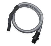 Hose Wand Handle，Compatible for Miele，Blizzard CX1 Cat&Dog, Blizzard CX1 Comfort,Blizzard CX1，Compatible for Flex，Vacuum Cleaner