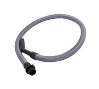 Hose Wand Handle,Vacuum Cleaner Vacuum Hose | Compatible For Miele， Blizzard CX1/Boost CX1 Series
