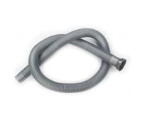 Hose Washer Washing Machine Waste Water Drain Hose Pipe 4 Ft Gray Garden Hose(Grey 1.2m)
