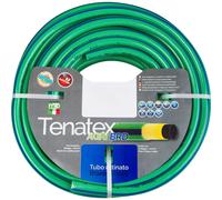 Hose Water Garden Netting 4 Layers PVC Ø 1/2 ", 5/8 ", 3/4 ", 1 " - 15, 25, 50 M