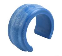 Hose Weight for Automatic Pool Cleaner Prevents Vacuum Head Floating Works with For Baracuda W83247 X70105 K12054 K12454