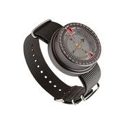 Hose Wrist Mounted Compasses Liquid Filled Dives Compasses Direction Locators Night Use High Precisions Adjustable Wrist
