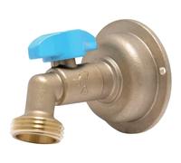 HOSEBIB 1/2X1/4 PSH (Pack of 1)