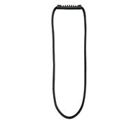 hoseCarrying Strap - Garden hoseOrganizer, Extension Cord Holder, Storage Handle | Heavy Duty Water hoseManagement Tool for Yard, Lawn, Garage, Cable and hoseTransport, Easy Handling