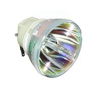 HOSECES Original Lamp Bulb UHP240W for BenQ 5J.JHH05.001 5J.JGT05.001 MH733 TH671ST MH550 MU607 MU641 5J.JGP05.001 MX550 MX825ST HT2550 TK700STi W1800i HT2650i 5J.JNL05.001 MW612 MX612 Projector Bulb