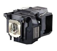HOSECES Replacement Lamp Bulb for EPSON ELPLP85 with Housing | For V13H010L85 EH-TW7100, EH-TW7000, PowerLite Home Cinema 3500 3100 3000 3600e 3700 3900 3200 3800