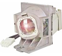 HOSECES RLC-109 Replacement Lamp Bulb with Housing Compatible with VIEWSONIC PA503W PG603W PS501W PS600W VS16907 Projector Lamp