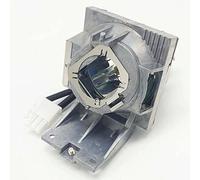 HOSECES RLC-127 RLC-117 RLC-120 Replacement Lamp Bulb with Housing Compatible with VIEWSONIC PG705HD PG705WU PX727-4K PX747-4K PX748-4K PX701-4KPROX PX728-4K PX729-4KS PX749-4K Projector Lamp