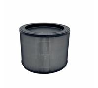 HOSECES True HEPA Filter O, Replacement Air Purifier Filter Compatible with WINIX A230 A231 A330 A332 ZERO AUS-0850AAPU ZERO Compact Air Purifiers, 3-in-1 High Efficiency Filter O